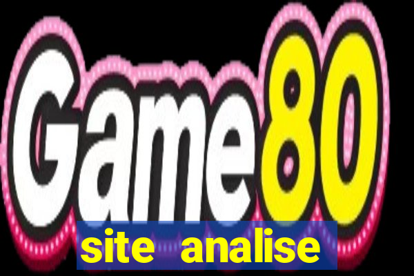 site analise futebol virtual bet365